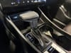 31 thumbnail image of  2024 Hyundai Tucson SEL