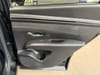 19 thumbnail image of  2024 Hyundai Tucson SEL