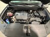 33 thumbnail image of  2024 Hyundai Tucson SEL