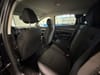 21 thumbnail image of  2024 Hyundai Tucson SEL
