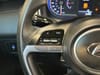 28 thumbnail image of  2024 Hyundai Tucson SEL
