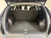 20 thumbnail image of  2024 Hyundai Tucson SEL