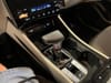 30 thumbnail image of  2024 Hyundai Tucson SEL