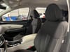 24 thumbnail image of  2024 Hyundai Tucson SEL