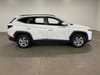 2 thumbnail image of  2024 Hyundai Tucson SEL