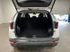 17 thumbnail image of  2024 Hyundai Tucson SEL
