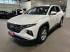 7 thumbnail image of  2024 Hyundai Tucson SEL