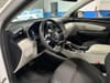 23 thumbnail image of  2024 Hyundai Tucson SEL
