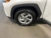 31 thumbnail image of  2024 Hyundai Tucson SEL