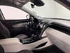 11 thumbnail image of  2024 Hyundai Tucson SEL