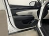 25 thumbnail image of  2024 Hyundai Tucson SEL