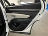 16 thumbnail image of  2024 Hyundai Tucson SEL