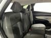 15 thumbnail image of  2024 Hyundai Tucson SEL