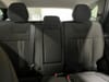 13 thumbnail image of  2024 Hyundai Tucson SEL