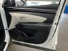12 thumbnail image of  2024 Hyundai Tucson SEL