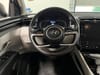 22 thumbnail image of  2024 Hyundai Tucson SEL