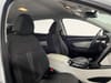 10 thumbnail image of  2024 Hyundai Tucson SEL