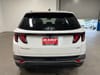 4 thumbnail image of  2024 Hyundai Tucson SEL