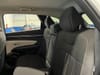 19 thumbnail image of  2024 Hyundai Tucson SEL