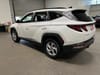 5 thumbnail image of  2024 Hyundai Tucson SEL