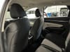 18 thumbnail image of  2024 Hyundai Tucson SEL
