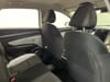 15 thumbnail image of  2024 Hyundai Tucson SEL