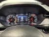 28 thumbnail image of  2024 Jeep Compass Latitude
