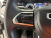 27 thumbnail image of  2024 Jeep Compass Latitude