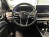 23 thumbnail image of  2024 Jeep Compass Latitude
