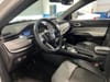24 thumbnail image of  2024 Jeep Compass Latitude