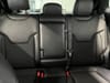13 thumbnail image of  2024 Jeep Compass Latitude