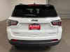 4 thumbnail image of  2024 Jeep Compass Limited