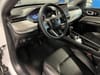19 thumbnail image of  2024 Jeep Compass Limited
