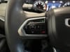 22 thumbnail image of  2024 Jeep Compass Limited