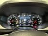 23 thumbnail image of  2024 Jeep Compass Limited