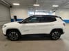 6 thumbnail image of  2024 Jeep Compass Limited