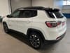 5 thumbnail image of  2024 Jeep Compass Limited