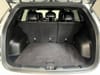 14 thumbnail image of  2024 Jeep Compass Limited