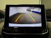 26 thumbnail image of  2024 Jeep Compass Limited