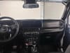 20 thumbnail image of  2024 Jeep Wrangler Rubicon