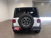 4 thumbnail image of  2024 Jeep Wrangler Rubicon