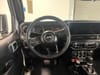21 thumbnail image of  2024 Jeep Wrangler Rubicon