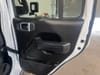 15 thumbnail image of  2024 Jeep Wrangler Rubicon
