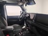 11 thumbnail image of  2024 Jeep Wrangler Rubicon