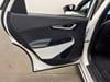 20 thumbnail image of  2024 Kia EV6 GT-Line