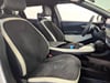 10 thumbnail image of  2024 Kia EV6 GT-Line