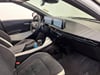 11 thumbnail image of  2024 Kia EV6 GT-Line