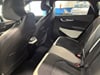 19 thumbnail image of  2024 Kia EV6 GT-Line