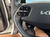 26 thumbnail image of  2024 Kia EV6 GT-Line