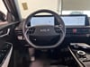 22 thumbnail image of  2024 Kia EV6 GT-Line